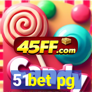 51bet pg